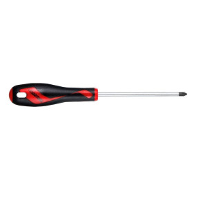Teng Tools Chave Pozidriv PZ2 Tengtools MD962N4C