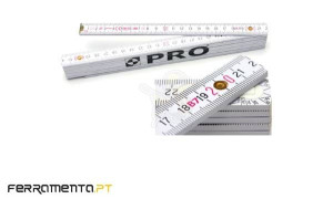 Metro Madeira 2M 2RF FM002
