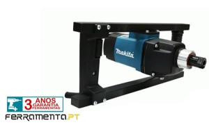 Misturador 1150 W Makita UT1400