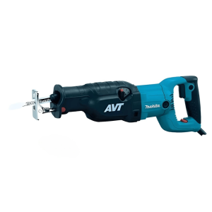 Serra de Sabre 1510W 32mm Makita JR3070CT