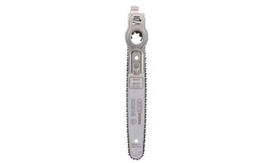 Lâmina NanoBlade Speed 65 Bosch 2609256D86