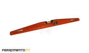 Nível FATMAX MLH TRAPEZOIDAL 50cm Stanley 1-42-313