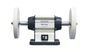 Polidora 230V 600W Optimum GU 20P