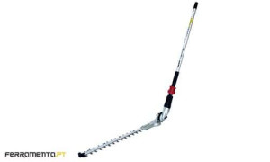 Podadora p/ DUX60Z Makita 196345-3