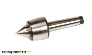 Ponto Rotativo CM1 Optimum 3440701