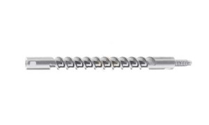 Prolongador 25x280mm Makita P-03925