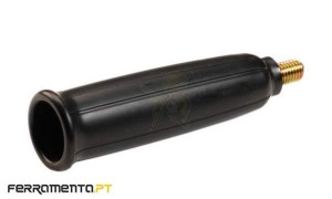 Punho lateral para PV7000C Makita 273649-1
