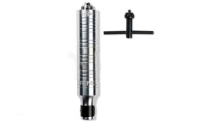 Punho para FORTIFLEX Dremel 2615910200
