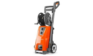 Lavadora de Alta Pressão 160bar 3.3KW Husqvarna PW 460