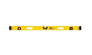 Régua de Nível 120cm Stanley 1-43-555