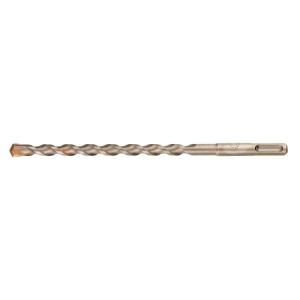Broca SDS-Plus 4 – 25 mm Dewalt DT963 -QZ
