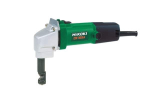 Híkoki Roedora 400W HiKOKI CN16SA