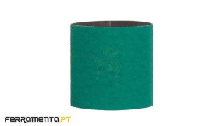 Rolo de Lixa Y580 90mm G80 Bosch 2608608Z81