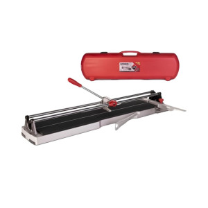 Cortador Manual Speed-92 N Rubi 14987
