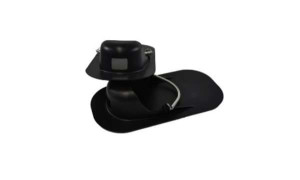 Sapatos p/ Betonilha 395x200mm 2RF FD2003