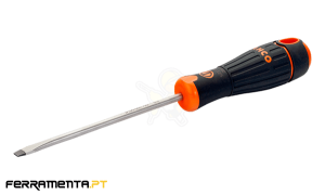 Chave de Fenda 2 x 14 mm Bahco SB190.140.250