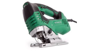 Híkoki Serra Tico-tico HiKOKI CJ160V