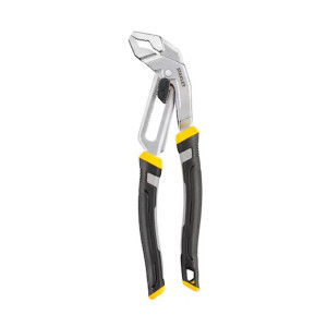 Alicate Bomba de Água FatMax Stanley FMHT75510-0
