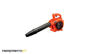 Híkoki Soprador 890 W Hitachi RB24EAP