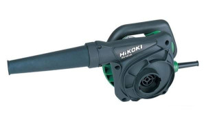 Híkoki Soprador HiKOKI RB40VA