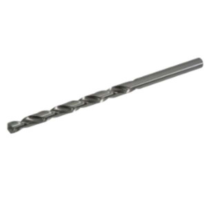 Broca 250/315 Somta HSS 6