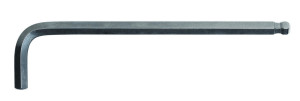Chaves Allen sextavadas Bahco SS325-12