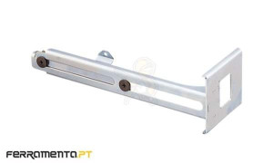 Suporte Vertical Makita 193618-5