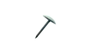 Tachas SmallFix Fischer 12un 515028