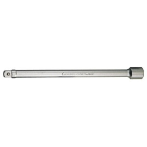 Barra de Extensão 3/8'' Teng Tools M380020