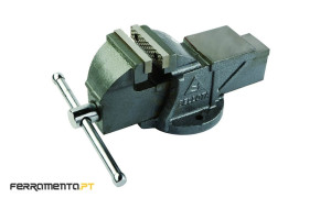 Torno de Bancada Bellota 6710-150