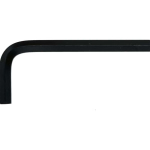 Teng Tools Chave Sextavada Longa 0.7mm Tengtools 3105007