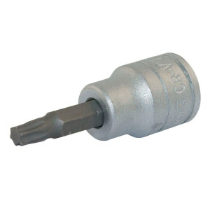 Teng Tools Chaves de Caixa TPX 3/8" TPX25 Tengtools M381225T-C