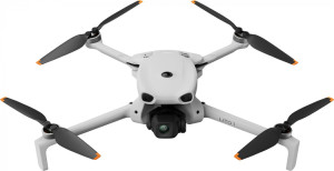 DJI Lito 1  Dealpreis