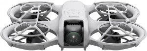 DJI Neo  Dealpreis