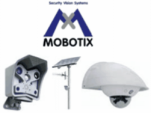 MX-REP-PW-Produits Mobotix