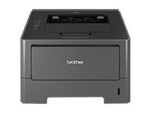 Brother MFCJ5117DWRE1-MFC (multifonction)