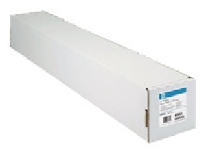 HP Q1414A-Papiers Speciaux
