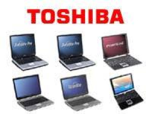 Toshiba 6AJ00000269-Cartouches laser