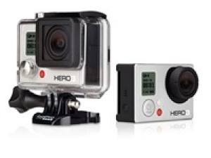 GoPro-ADBAT-011-WS-Accessoires