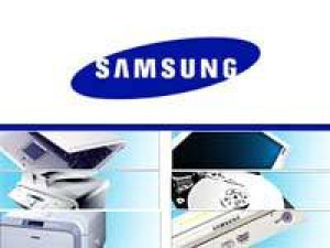 Samsung TQ75LS03HWUXXC-TV LED