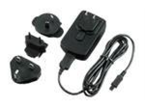 9UYB.001.04-Options Tomtom