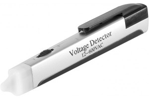 MCAD Detecteur de tension sans contact