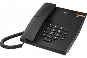Atlinks Alcatel temporis 180 telephone de bureau