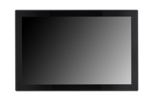 Afficheur tactile Digital Media LG  10'' 10SM3TB
