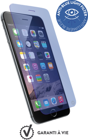 BigBen Connected-FGEVOIP7AB-Produit Forceglass