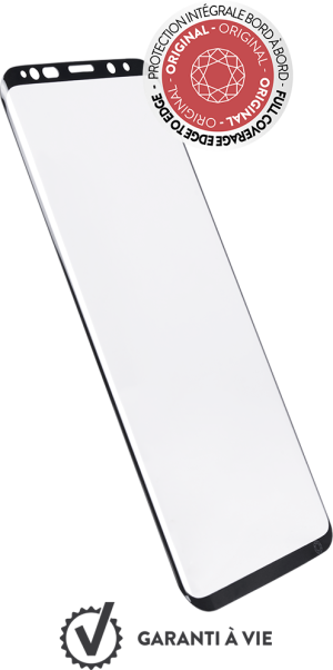 BigBen Connected-FGEVOGS9PORIG-Produit Forceglass