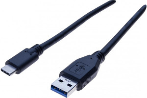 MCAD-532486-Cables et connectiques/Liaison USB  Firewire