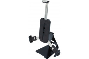 Dacomex Socle securisable Tablette 7,9-13  support amovible