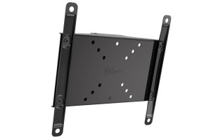 VOGEL'S Support mural PFW 4210 inclinable, securise
