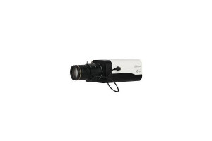 DAHUA camera boite IP IPC-HF7842F 8Mp 1/1,8